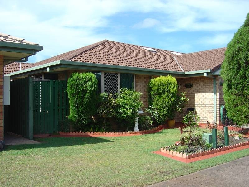 133/19 ‘Regents Landing’, Arwen Street, Maroochydore QLD 4558