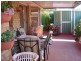 133/19 ‘Regents Landing’, Arwen Street, Maroochydore QLD 4558