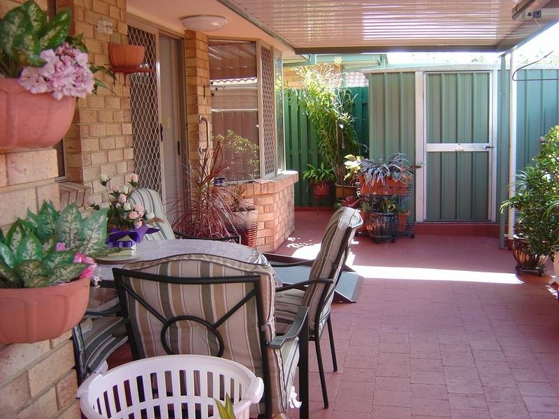 133/19 ‘Regents Landing’, Arwen Street, Maroochydore QLD 4558