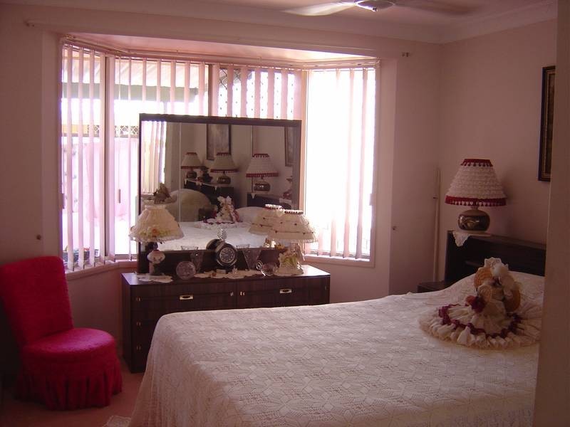 133/19 ‘Regents Landing’, Arwen Street, Maroochydore QLD 4558