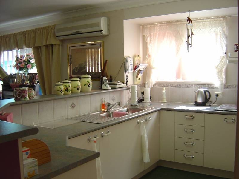 133/19 ‘Regents Landing’, Arwen Street, Maroochydore QLD 4558