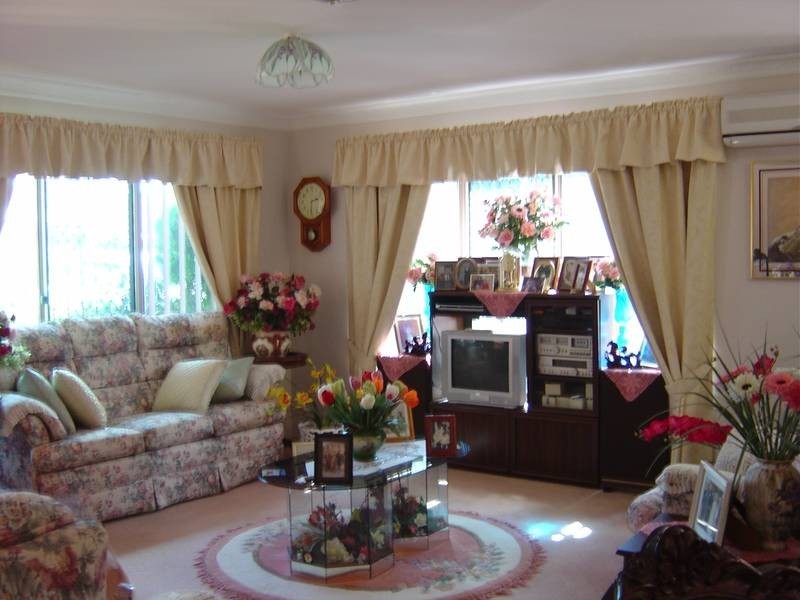 133/19 ‘Regents Landing’, Arwen Street, Maroochydore QLD 4558