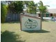 133/19 ‘Regents Landing’, Arwen Street, Maroochydore QLD 4558