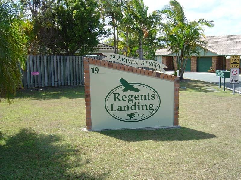 133/19 ‘Regents Landing’, Arwen Street, Maroochydore QLD 4558