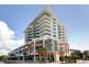 205/1 ‘M1′, Duporth Avenue, Maroochydore QLD 4558