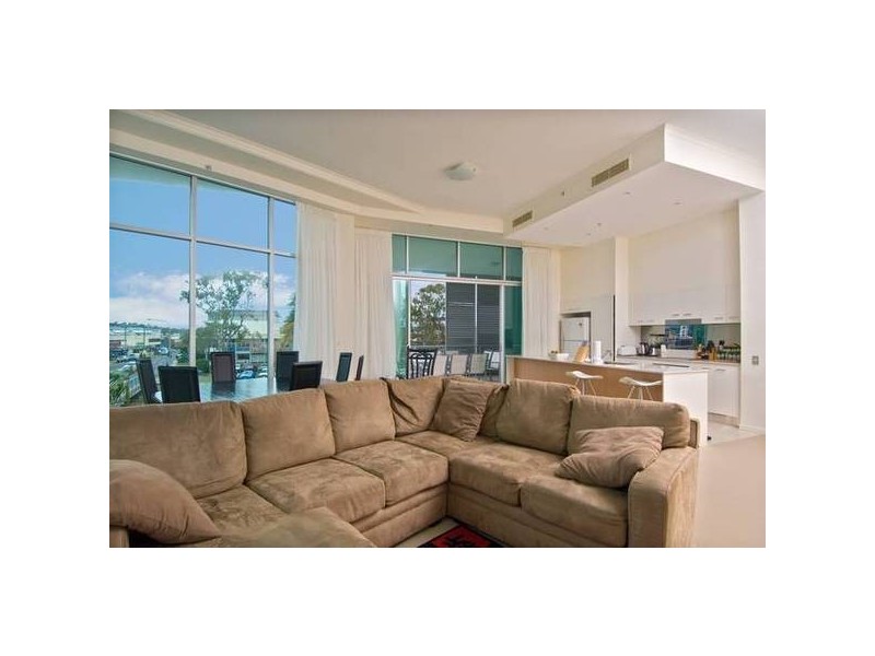 205/1 ‘M1′, Duporth Avenue, Maroochydore QLD 4558