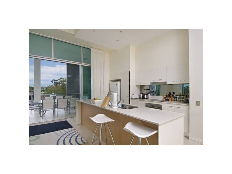 205/1 ‘M1′, Duporth Avenue, Maroochydore QLD 4558