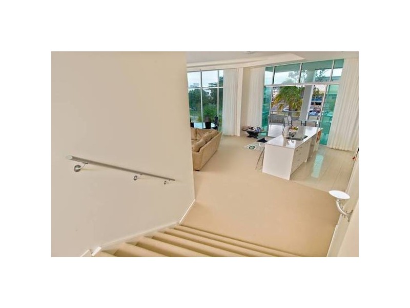 205/1 ‘M1′, Duporth Avenue, Maroochydore QLD 4558