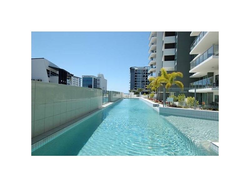 205/1 ‘M1′, Duporth Avenue, Maroochydore QLD 4558