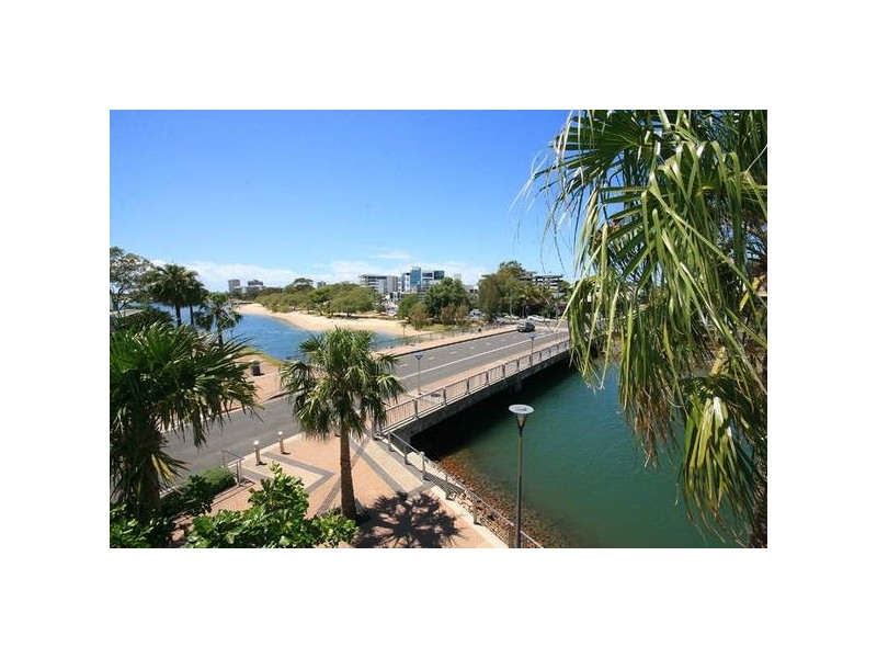 205/1 ‘M1′, Duporth Avenue, Maroochydore QLD 4558