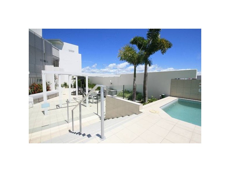 205/1 ‘M1′, Duporth Avenue, Maroochydore QLD 4558