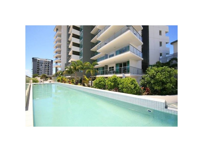 205/1 ‘M1′, Duporth Avenue, Maroochydore QLD 4558