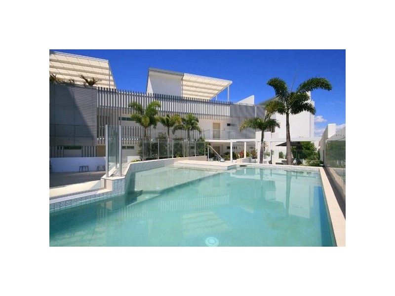 205/1 ‘M1′, Duporth Avenue, Maroochydore QLD 4558