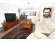2/29 Forest, 29 Pacific Terrace, Alexandra Headland QLD 4572