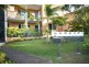 2/29 Forest, 29 Pacific Terrace, Alexandra Headland QLD 4572