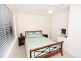 2/29 Forest, 29 Pacific Terrace, Alexandra Headland QLD 4572