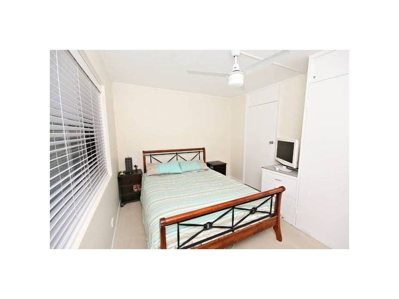 2/29 Forest, 29 Pacific Terrace, Alexandra Headland QLD 4572
