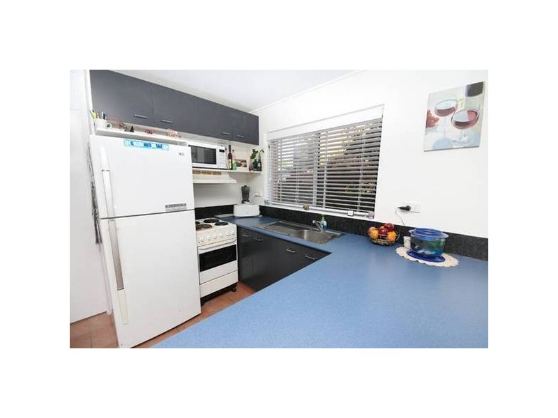 2/29 Forest, 29 Pacific Terrace, Alexandra Headland QLD 4572