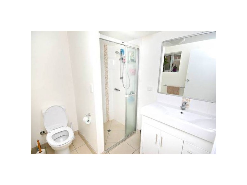 2/29 Forest, 29 Pacific Terrace, Alexandra Headland QLD 4572