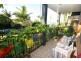 2/29 Forest, 29 Pacific Terrace, Alexandra Headland QLD 4572