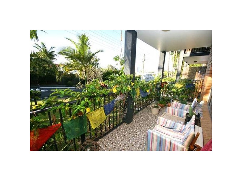 2/29 Forest, 29 Pacific Terrace, Alexandra Headland QLD 4572