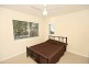 2/29 Forest, 29 Pacific Terrace, Alexandra Headland QLD 4572