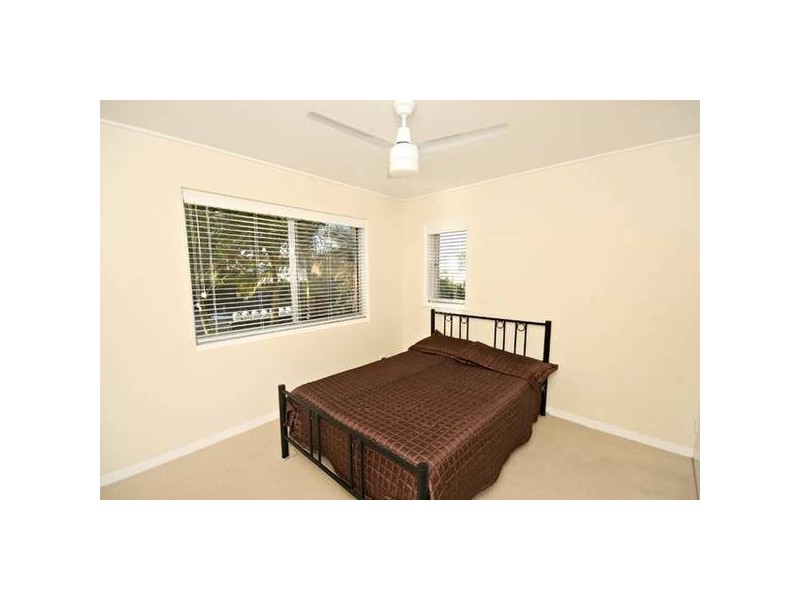 2/29 Forest, 29 Pacific Terrace, Alexandra Headland QLD 4572