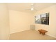 2/29 Forest, 29 Pacific Terrace, Alexandra Headland QLD 4572