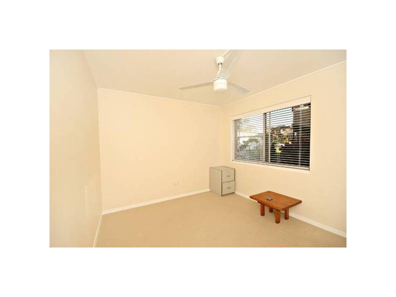 2/29 Forest, 29 Pacific Terrace, Alexandra Headland QLD 4572