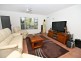 2/29 Forest, 29 Pacific Terrace, Alexandra Headland QLD 4572