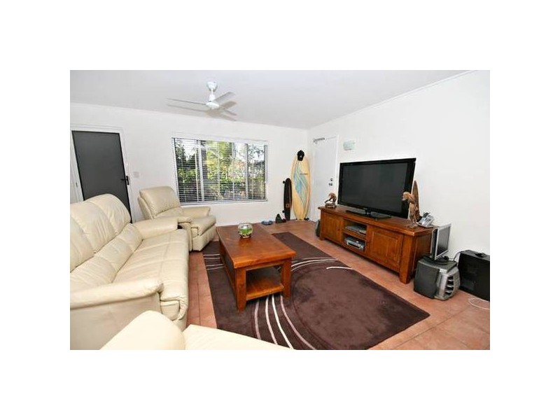 2/29 Forest, 29 Pacific Terrace, Alexandra Headland QLD 4572