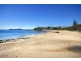 2/29 Forest, 29 Pacific Terrace, Alexandra Headland QLD 4572