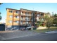 2/29 Forest, 29 Pacific Terrace, Alexandra Headland QLD 4572