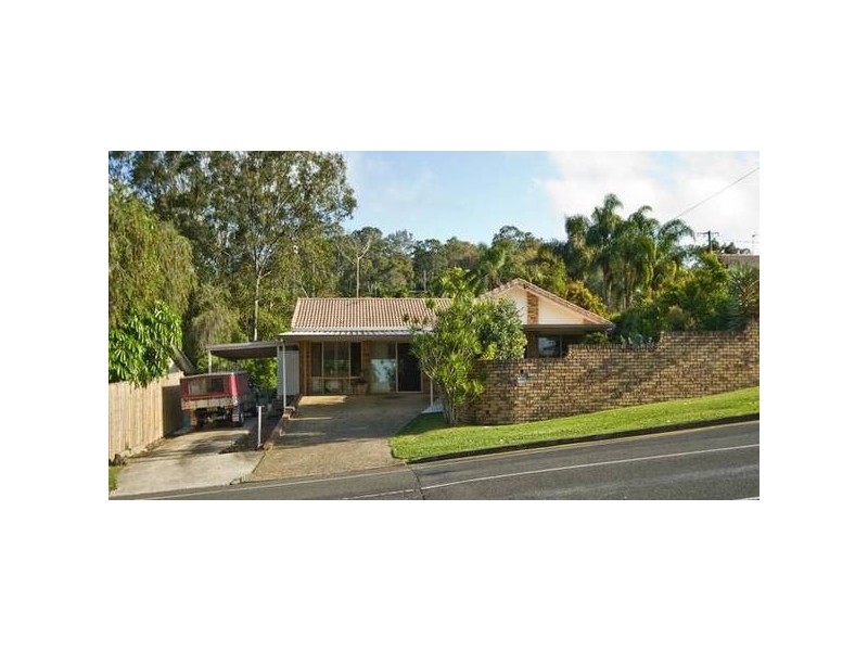 18 Pittards Road, Buderim QLD 4556