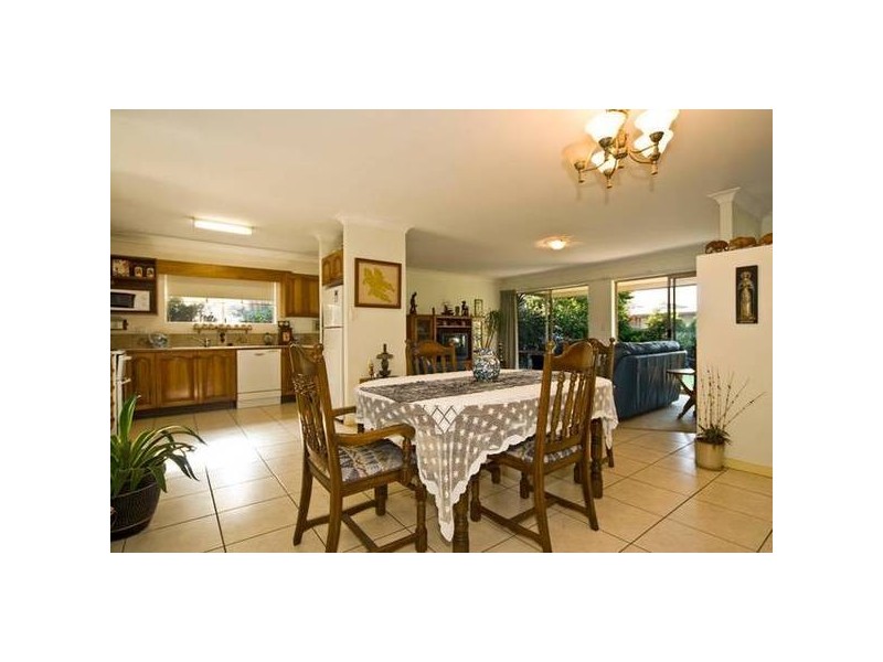 18 Pittards Road, Buderim QLD 4556