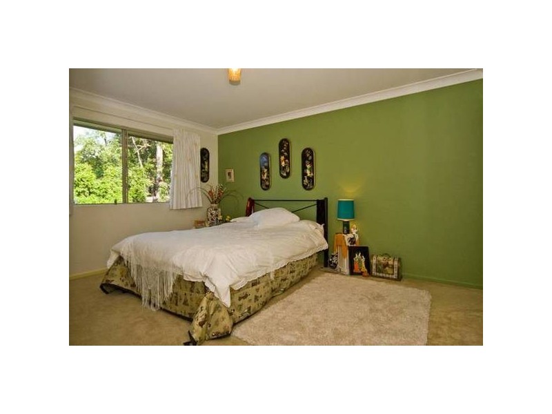 18 Pittards Road, Buderim QLD 4556