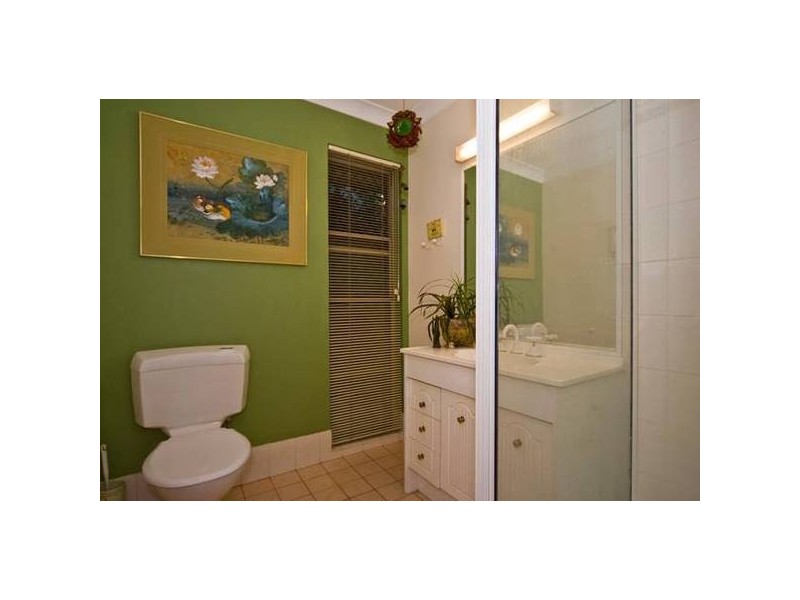 18 Pittards Road, Buderim QLD 4556