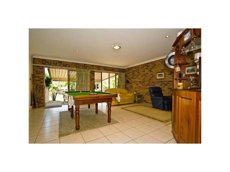 18 Pittards Road, Buderim QLD 4556