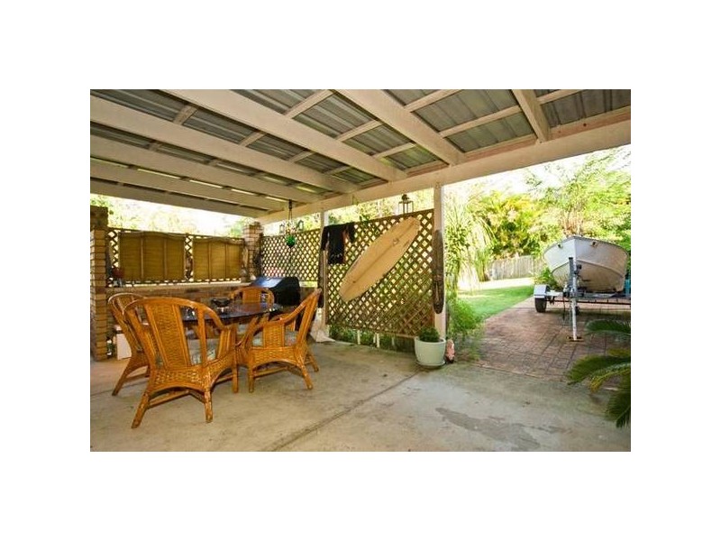 18 Pittards Road, Buderim QLD 4556