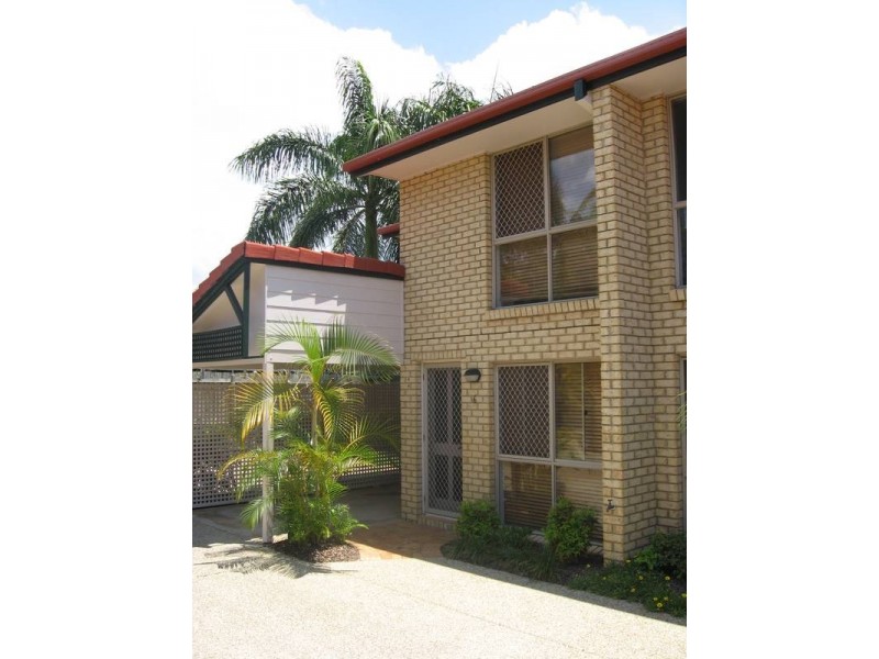 6/4 to 6 ‘Catalina Palms’, Arwen Street, Maroochydore QLD 4558