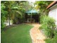 6/4 to 6 ‘Catalina Palms’, Arwen Street, Maroochydore QLD 4558