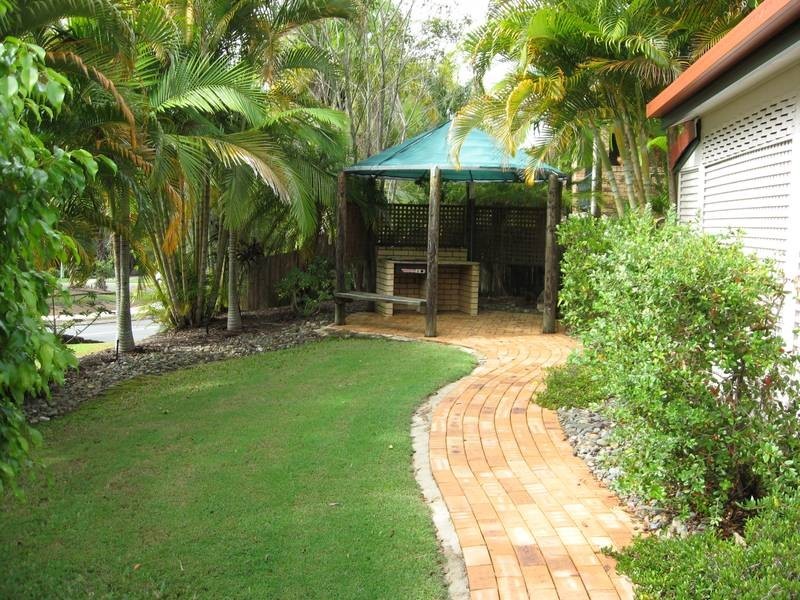 6/4 to 6 ‘Catalina Palms’, Arwen Street, Maroochydore QLD 4558