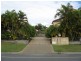 6/4 to 6 ‘Catalina Palms’, Arwen Street, Maroochydore QLD 4558