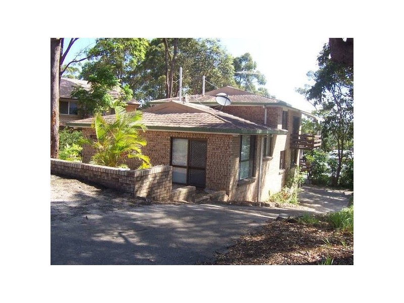 1/65 Yakola Parade, Alexandra Headland QLD 4572