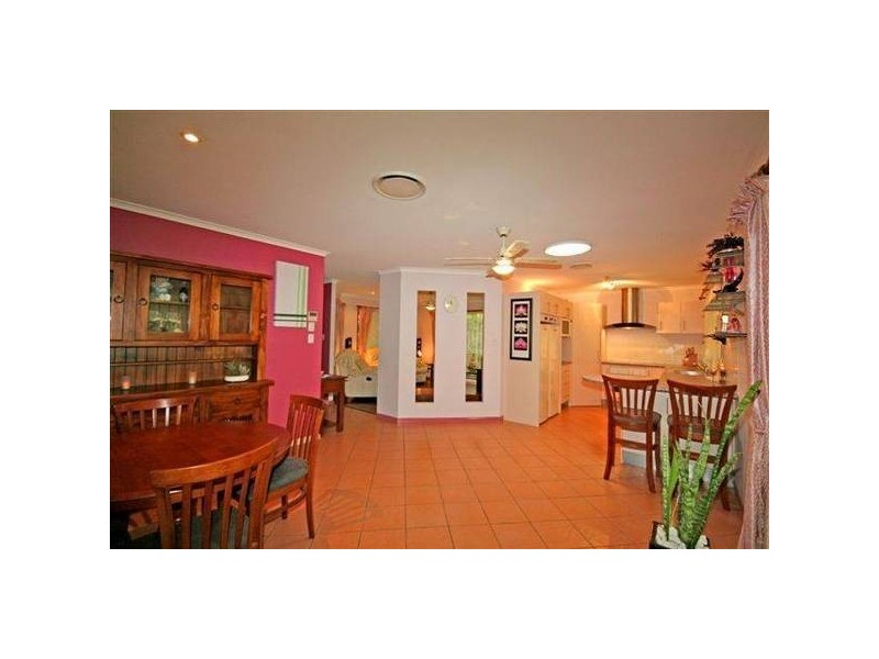 24 Daintree Close, Kuluin QLD 4558