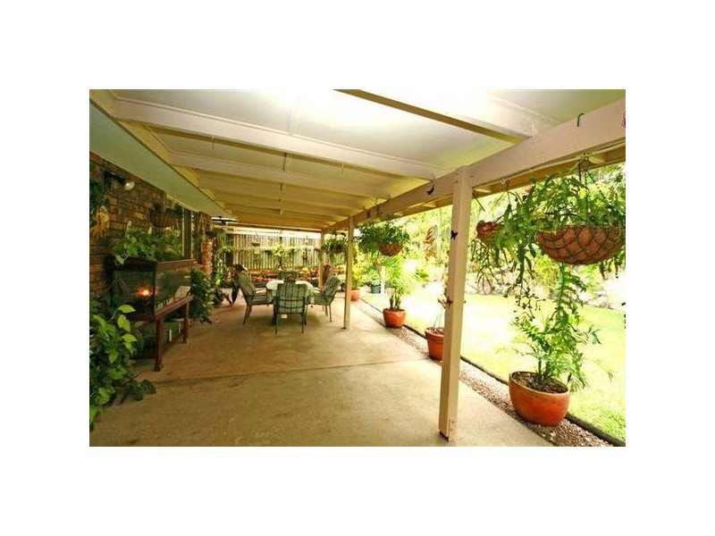 24 Daintree Close, Kuluin QLD 4558