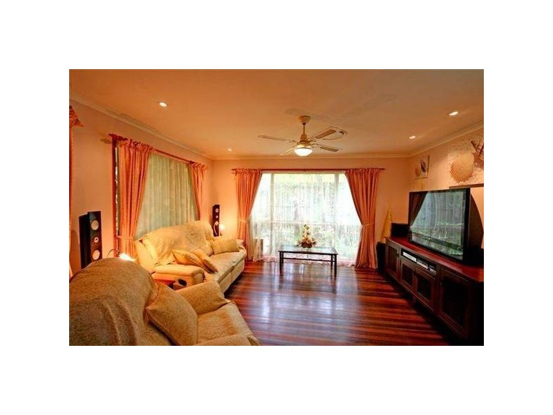 24 Daintree Close, Kuluin QLD 4558