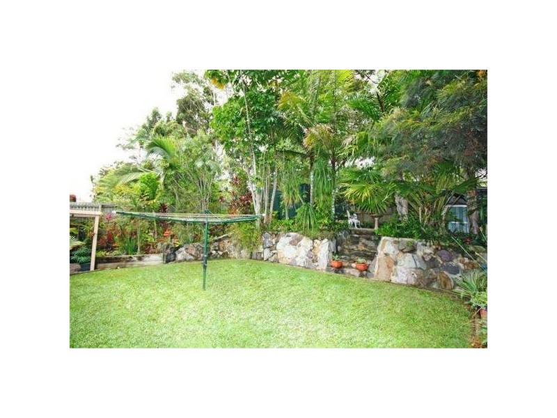 24 Daintree Close, Kuluin QLD 4558