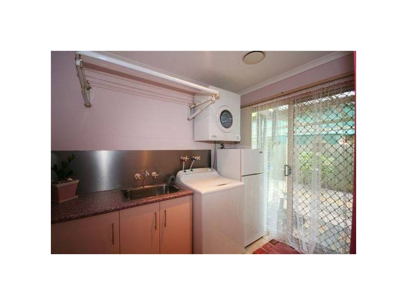 24 Daintree Close, Kuluin QLD 4558