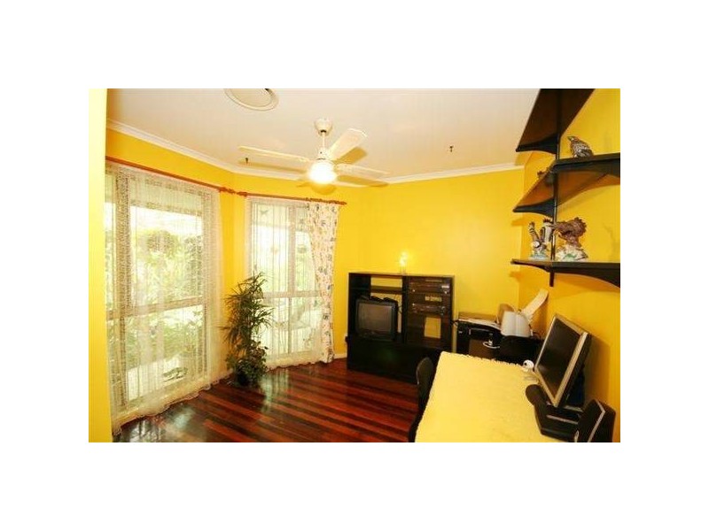 24 Daintree Close, Kuluin QLD 4558